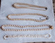pearls-1.jpg