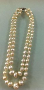 rare-antique-natural-pearl-basra-with-certificate-from-bahrain-lab-for-investment-21728516.jpg