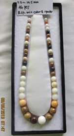 ap-024 necklaces (1).jpg