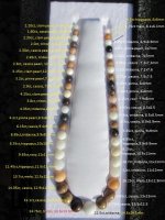 ap-024 necklaces (3).jpg