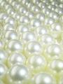 Snow White South Sea Pearls