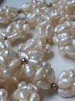 rice krispie pearls circa mid 1980's.jpg