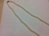 Pearl Photo.jpg