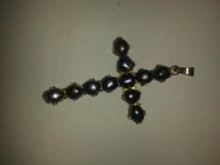 20130505_192158.jpg
