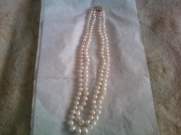 Pearls.jpg