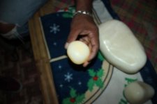 IMG_2362.jpg