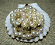 18k Cultured pearl Strand.jpg