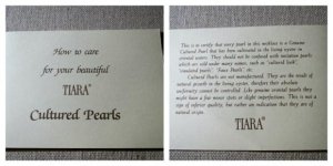 Tiara pearls.jpg