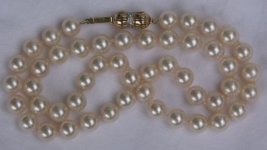 pearl9sm.jpg pearl9sm.jpg