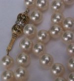 pearl9bsm.jpg pearl9bsm.jpg
