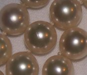 pearlflaw.jpg