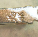 pearl14k2.jpg