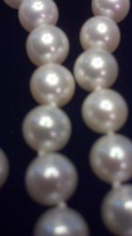 pearls3.jpg