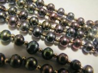 tahitianpearlsetgoldbeadsclose.jpg tahitianpearlsetgoldbeadsclose.jpg