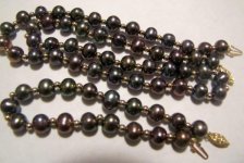 tahitianpearlsetgoldbeadsboth.jpg tahitianpearlsetgoldbeadsboth.jpg