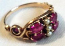 Ruby and pearl ring.jpg