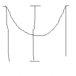 mark.png