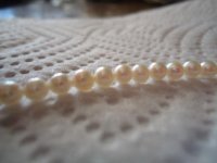 pearls 011.jpg