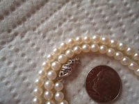 pearls 015.jpg