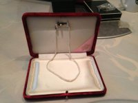 necklace.jpg