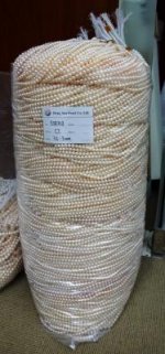 One Giant Bag of Pearls.jpg