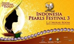 indonesia-international-pearls-festival-2013.jpg