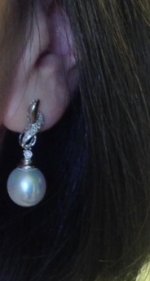 WSS pearls b 10-6-2013 .jpg