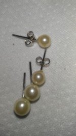 necklace pearl with diamonds and earrings  (8).jpg
