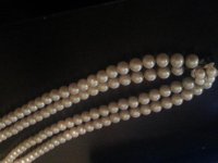 20131022_213529.jpg