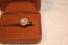 Ring 2.jpg