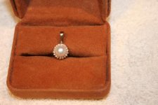 Pendant.jpg