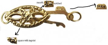 clasp.jpg