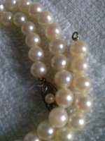 pearls (9).jpg