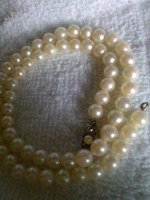 pearls (3).jpg