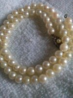 pearls (1).jpg