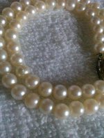 pearls (2).jpg