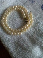 pearls (4).jpg