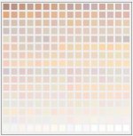 color_palette_f.jpg