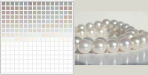 color_palette_akoya.jpg