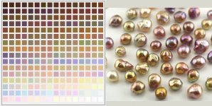 color_palette_kasumi.jpg