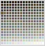 palette_soc.jpg