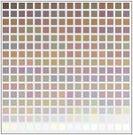 akoya_palette.jpg