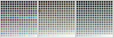 color_palette_black.jpg