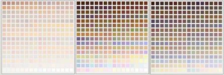 color_palette_fwp.jpg