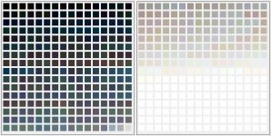color_palette_treated.jpg