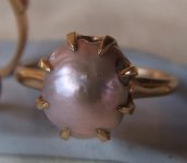 Pink Pearl Ring2.jpg