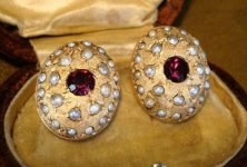 Garnet & seed pearls1.jpg