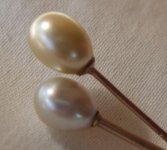 Gold & White Tie Pins1.jpg