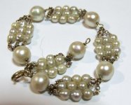 A Pearl Bracelet.jpg