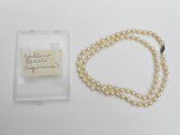 pearls01.jpg